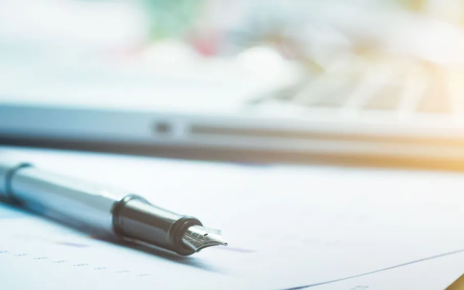 Минстрой Нижегородской области предложил расширить условия предоставления мер господдержки дольщикам региона