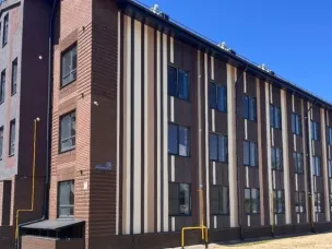 Более 400 квартир закупили для детей-сирот в Нижегородской области с начала года