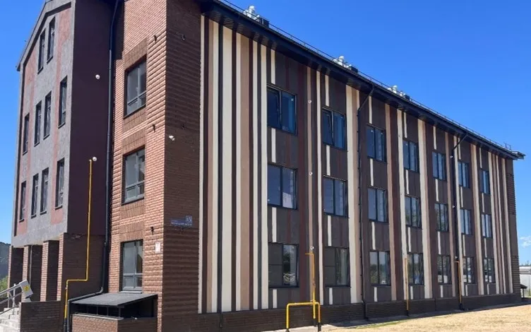 Более 400 квартир закупили для детей-сирот в Нижегородской области с начала года