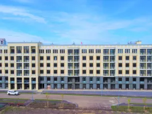 В первое полугодие в Нижегородской области восстановили права более 300 «обманутых» дольщиков