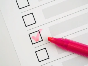 Минстрой Нижегородской проводит опрос о качестве услуг по выдаче разрешений