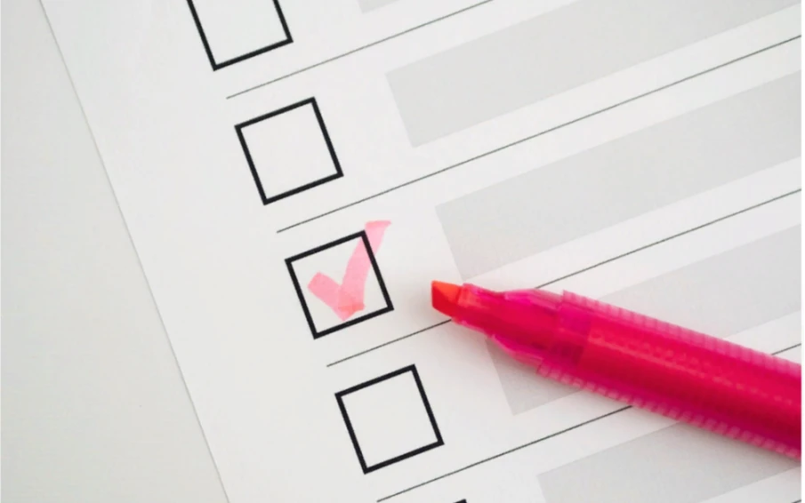 Минстрой Нижегородской проводит опрос о качестве услуг по выдаче разрешений