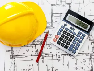 Строители Нижегородской области приглашаются на «Неделю сметчика на Урале 2022»