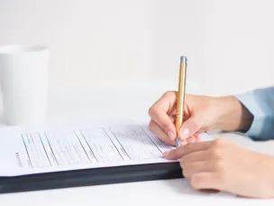 Застройщики Нижегородской области могут оценить качество процедур по выдаче разрешительной документации в сфере строительства