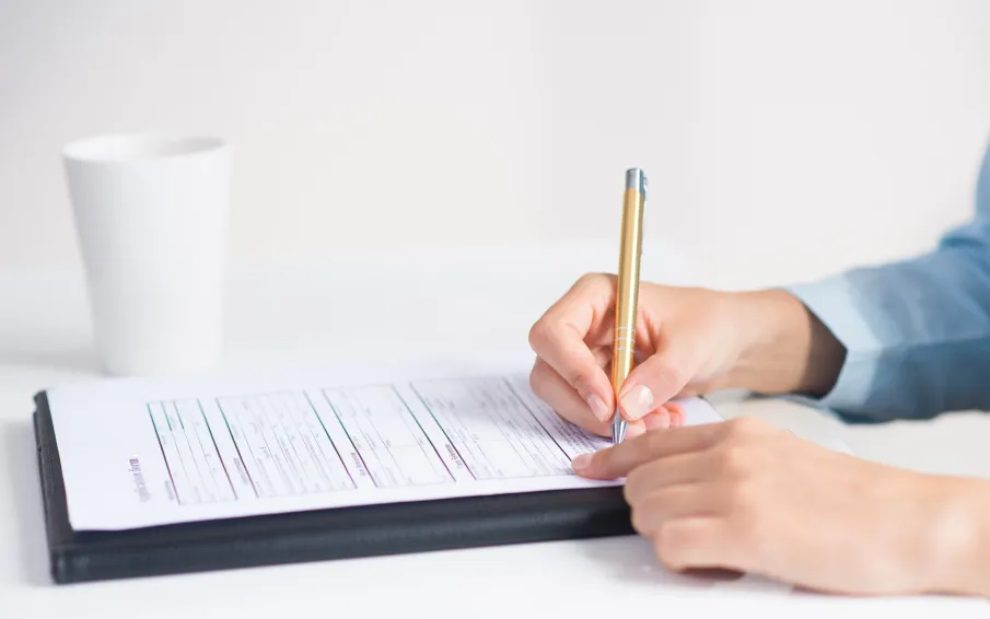 Застройщики Нижегородской области могут оценить качество процедур по выдаче разрешительной документации в сфере строительства