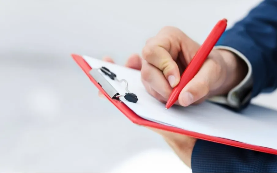 Застройщиков Нижегородской области приглашают оценить качество госуслуг регионального Минстроя