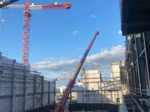 Нижегородским застройщикам предлагают оценить качество профильных госуслуг регионального Минстроя