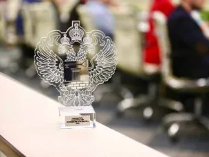 Минстрой России и Фонд развития территорий организуют Всероссийский конкурс СМИ «Созидание и развитие»