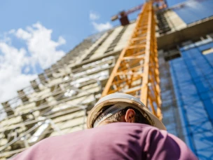 Каталог импортозамещения доступен для строительных организаций Нижегородской области.