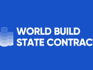 Специалисты Нижегородской области приглашаются на всероссийский форум о закупках в сфере строительства и проектирования