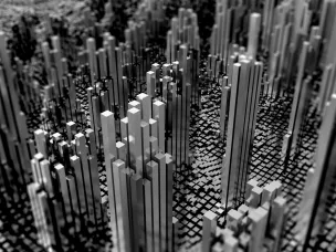 Застройщики Нижегородской области приглашаются на стратегическую сессию по вопросу внедрения технологии информационного моделирования