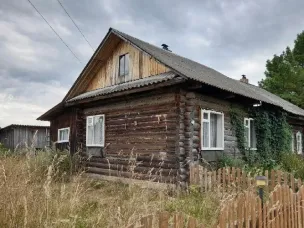 Свыше 100 аварийных домов снесли в Нижегородской области за 2023 год