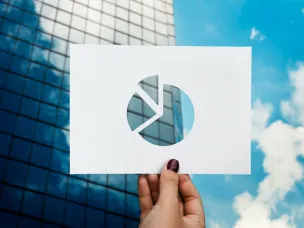 Эффективность процедур по выдаче разрешительной документации стала выше —  о результатах нацрейтинга субъектов РФ по итогам 2022 года.