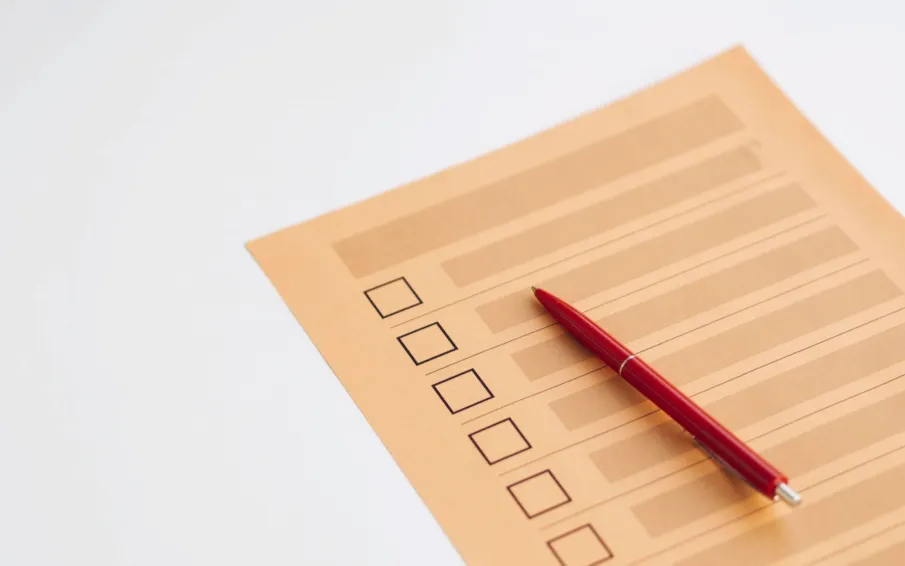 Жители Нижегородской области оценили качество госуслуг в сфере строительства    на 5 из 5