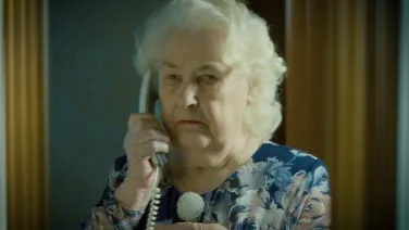 Скажи коррупции "нет"!