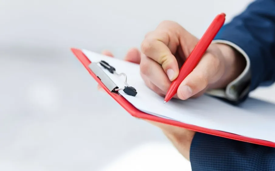 Минстрой Нижегородской области создал инструкцию по выдаче разрешений в помощь застройщикам