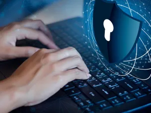 Минцифры России подвело итоги реализации первого этапа программы кибергигиены