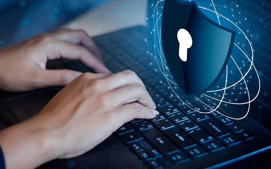 Минцифры России подвело итоги реализации первого этапа программы кибергигиены