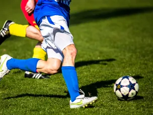 Строители Нижегородской области могут принять участие в «Кубке Юрия Семина 2022» по мини-футболу