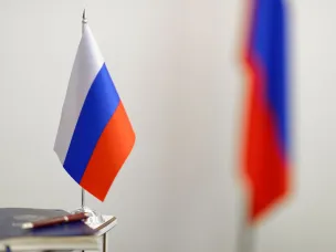 Новые правила для застройщиков вступят в силу с 1 сентября
