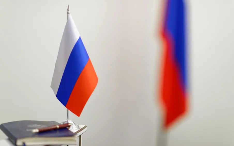 Новые правила для застройщиков вступят в силу с 1 сентября