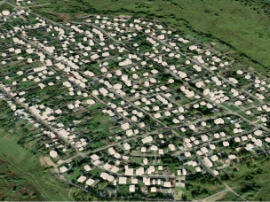 Свыше 2 тысяч участков для нижегородских многодетных семей обеспечили инженерной инфраструктурой за шесть лет