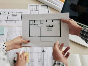 Министерство строительства Нижегородской области разработает инструкцию по выдаче разрешений для застройщиков