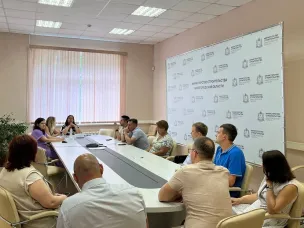 Застройщиков Нижегородской области приглашают на семинар о новеллах в градостроительном законодательстве