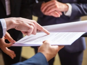 Семинар для служащих муниципалитетов по вопросу оказания госуслуг прошел в министерстве строительства Нижегородской области