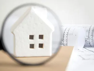 Эскроу счета в ИЖС: как работает новый механизм