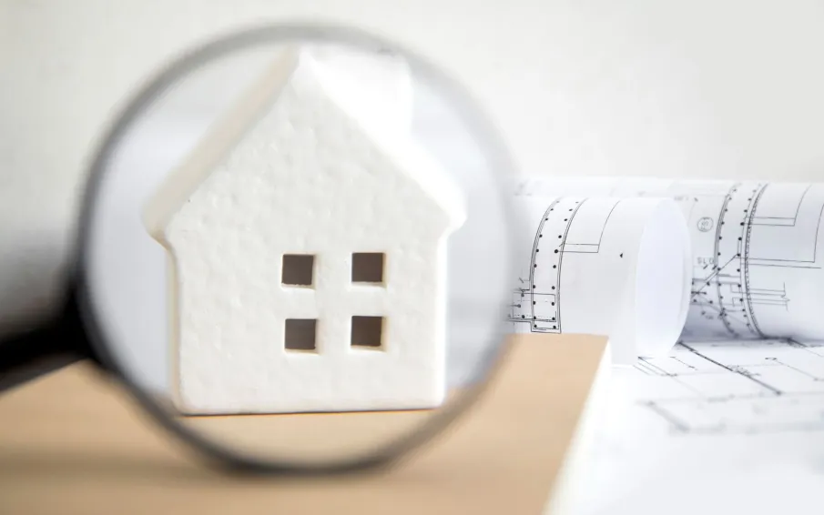 Эскроу счета в ИЖС: как работает новый механизм