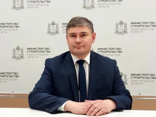 «Чем больше строим, тем доступнее будет жилье»— Дмитрий Груничев 