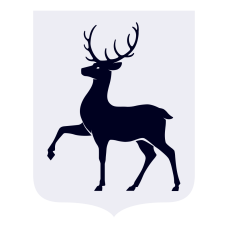 О введении ограничительных мер и прекращении личного приёма граждан