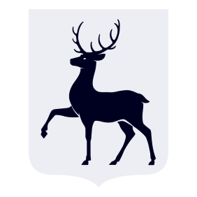 Противодействие коррупции