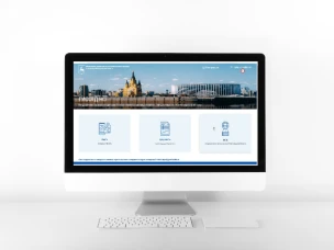 Новый сервис для нижегородских застройщиков начнет работать с 1 декабря