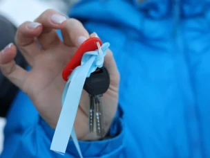 Более 800 многоквартирных домов планируется расселить в регионе в рамках новой программы по аварийному жилью