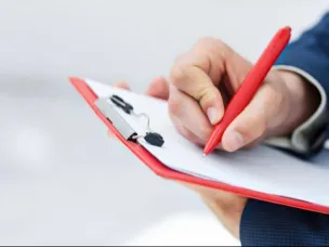 Застройщиков Нижегородской области приглашают оценить качество госуслуг регионального минстроя