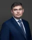 Груничев Дмитрий Евгеньевич